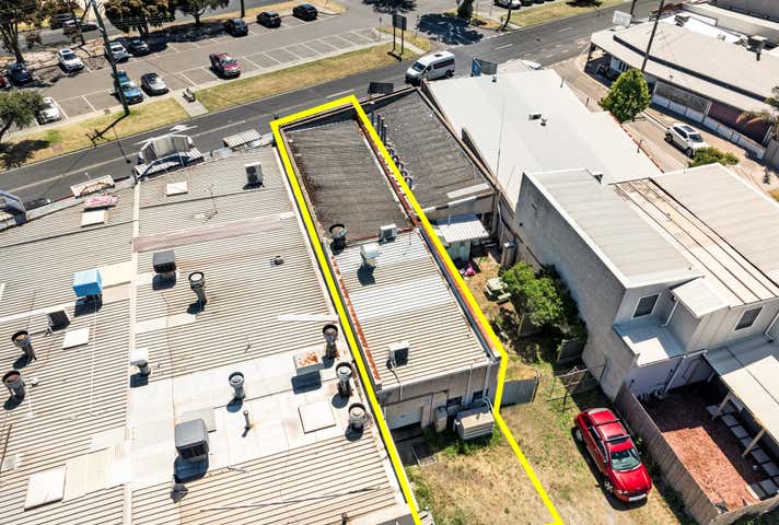 897 Point Nepean Road Rosebud VIC 3939 - Image 9