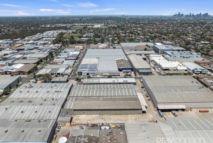 Building H, 34-44 Raglan Street Preston VIC 3072 - Image 11