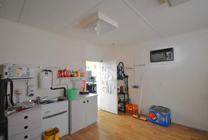 2/155 Melbourne Road Wodonga VIC 3690 - Image 7