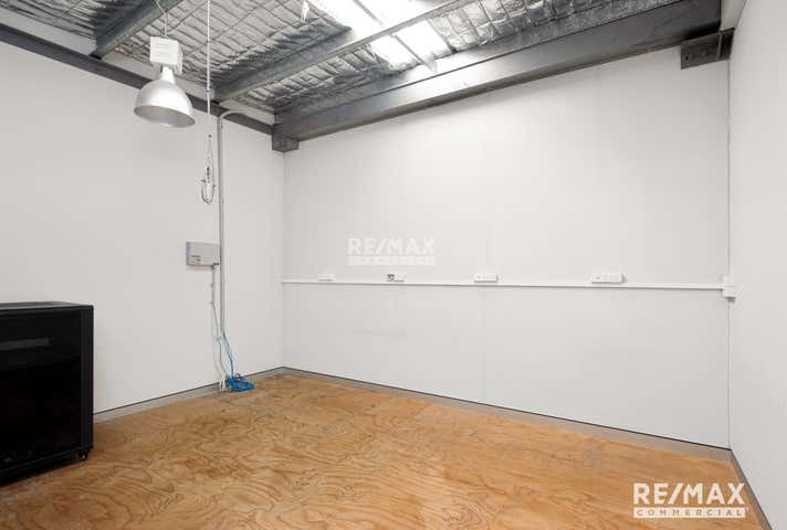 E4, 5 Grevillea Place Brisbane Airport QLD 4008 - Image 14