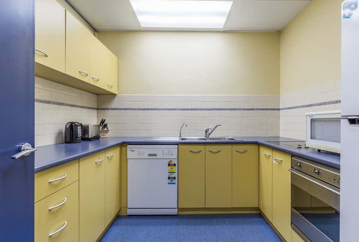 Individual Offices - Flexibility of Lease Terms, 7/153 Brebner Drive West Lakes SA 5021 - Image 5