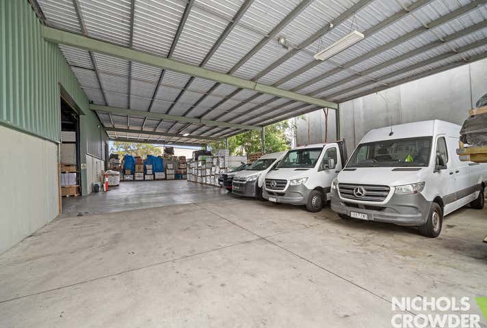 31A Princes Highway Dandenong South VIC 3175 - Image 8