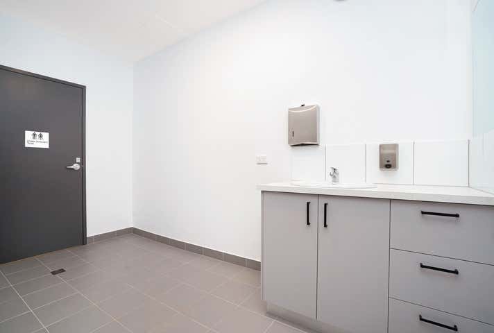 53 Castillon Road Berrimah NT 0828 - Image 11