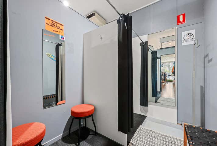 2/3-9 Ocean Street Victor Harbor SA 5211 - Image 7