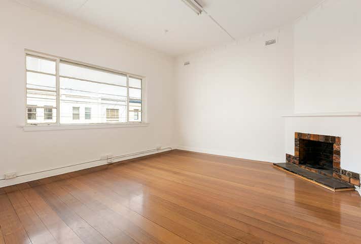 117 Bridge Road Richmond VIC 3121 - Image 7