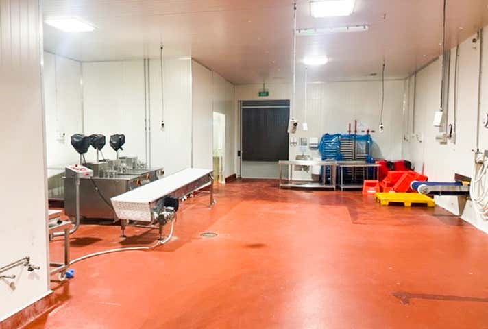 4 Jayne Court Dandenong South VIC 3175 - Image 8