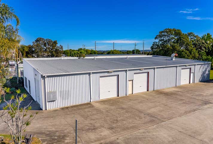 10 Ray O'Neill Crescent Ballina NSW 2478 - Image 3