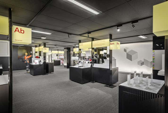 1 Rivett Road North Ryde NSW 2113 - Image 12