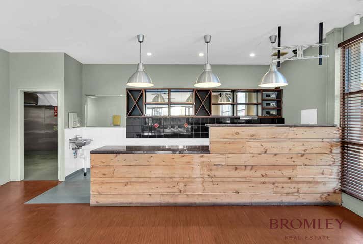 165-171 Broadwater Terrace Redland Bay QLD 4165 - Image 2