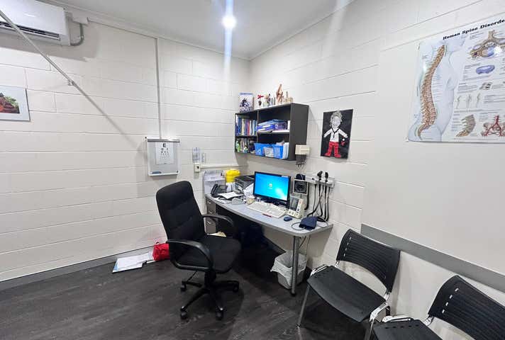 1-3, 9 Grice Avenue Paradise Point QLD 4216 - Image 13