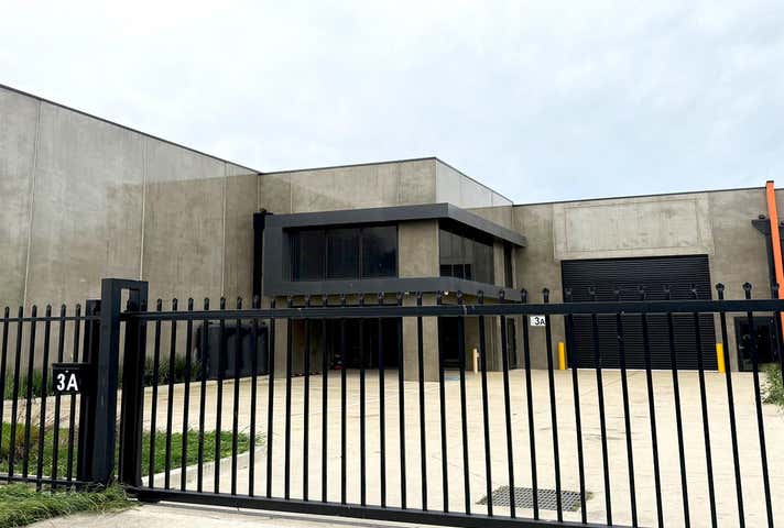 3A Makland Drive Derrimut VIC 3026 - Image 2