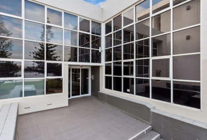 20/7 The Esplanade Mount Pleasant WA 6153 - Image 4