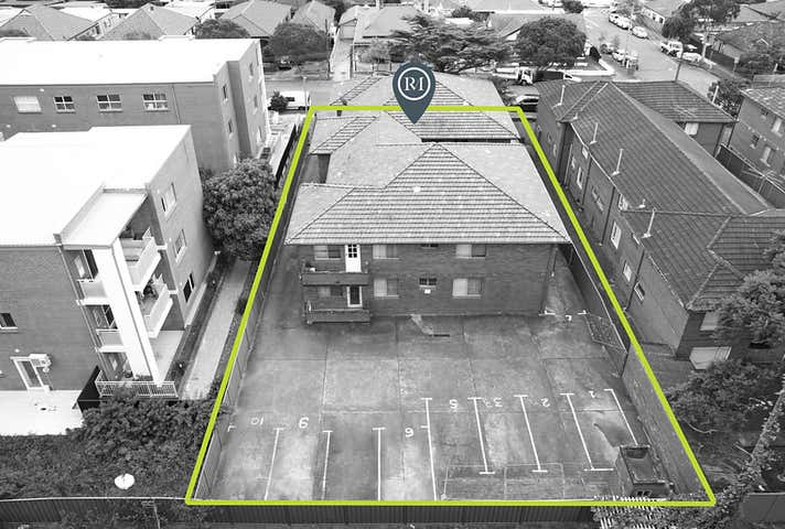 68 Amy Street Campsie NSW 2194 - Image 17