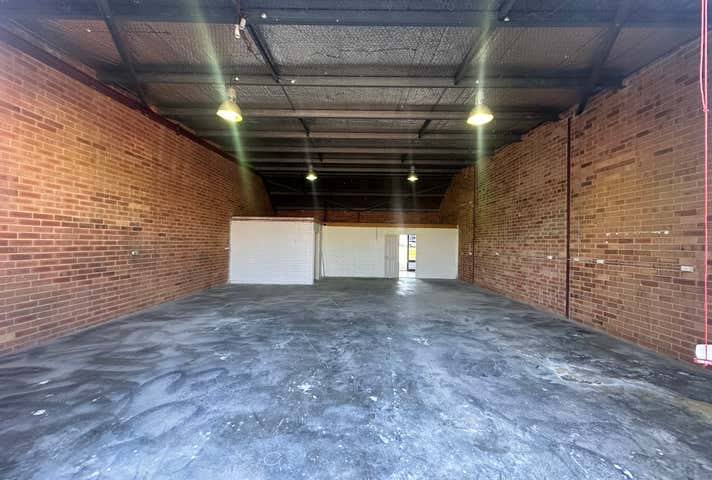 3/136 Balcatta Road Balcatta WA 6021 - Image 5