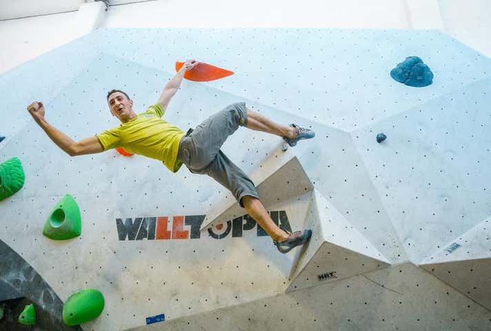 5 Morse Street Newstead QLD 4006 - Image 11