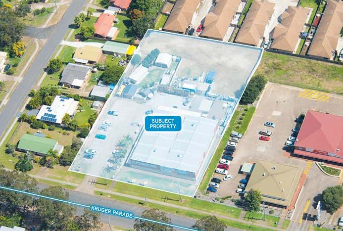 205 Kruger Parade Redbank Plains QLD 4301 - Image 3