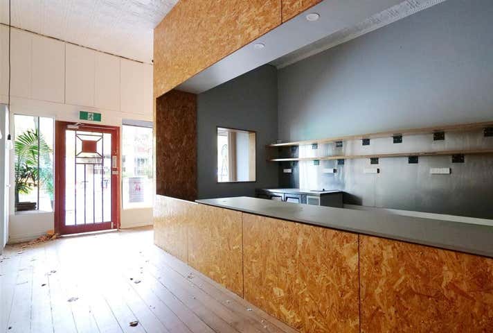 1224 Hay St West Perth WA 6005 - Image 4