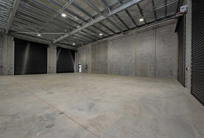 Shed B, 571 Woolcock Street Mount Louisa QLD 4814 - Image 12