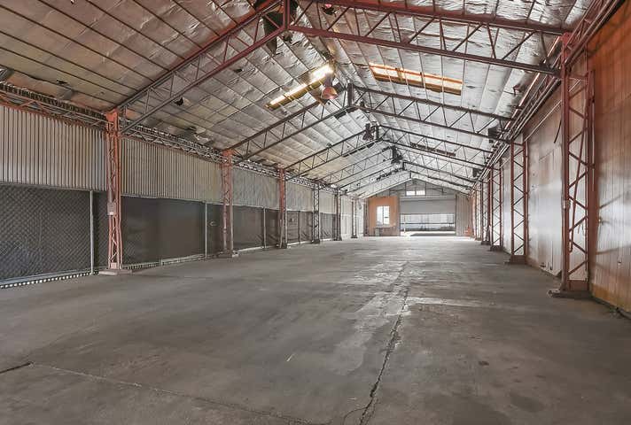 18 Austin Street Newstead QLD 4006 - Image 3