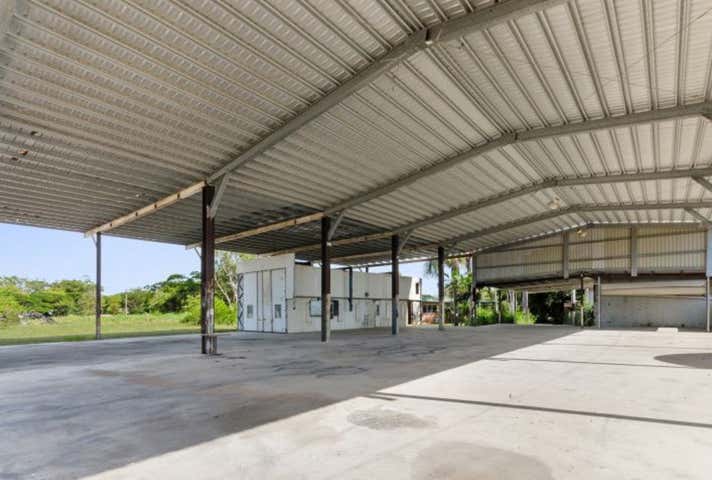 133 Tompkins Road Shaw QLD 4818 - Image 2