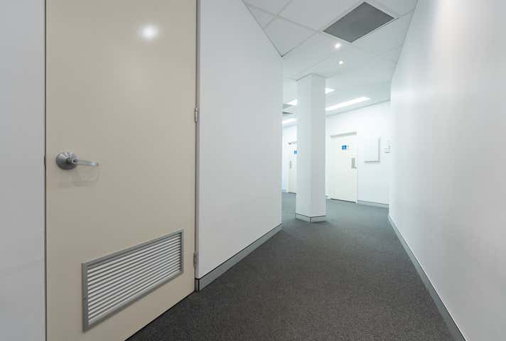 6/100 Railway Road Daglish WA 6008 - Image 21