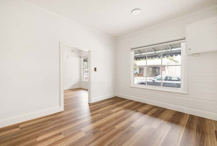 95 Pittwater Road Hunters Hill NSW 2110 - Image 5