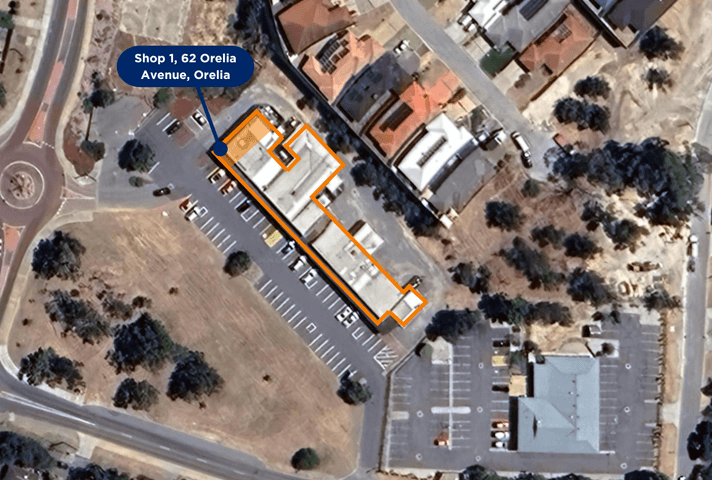1/62 Orelia Avenue Orelia WA 6167 - Image 7