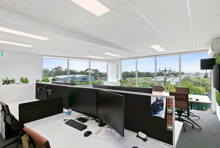 Unit 3, 3 Raptor Place South Geelong VIC 3220 - Image 6