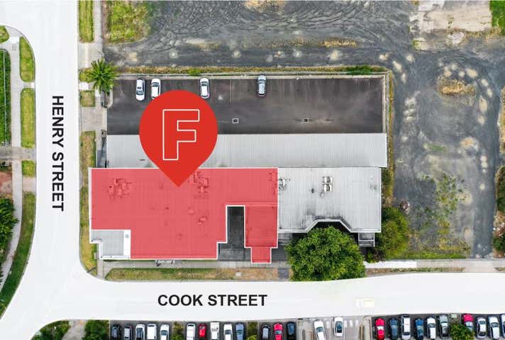 3 Cook Drive Pakenham VIC 3810 - Image 20