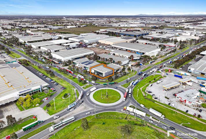 2/227 Fitzgerald Road Laverton North VIC 3026 - Image 6