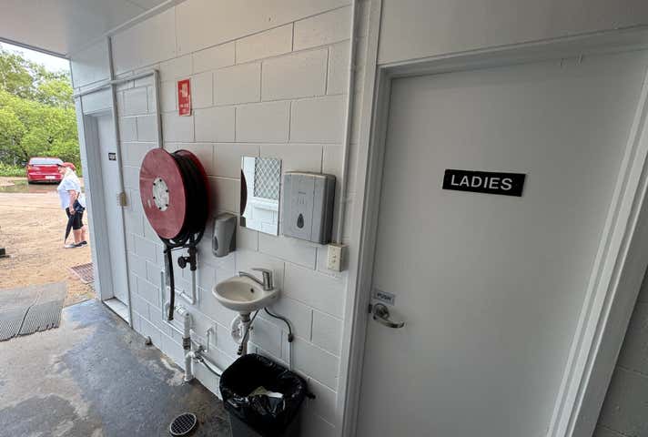 6 Pacific Drive Horseshoe Bay QLD 4819 - Image 21