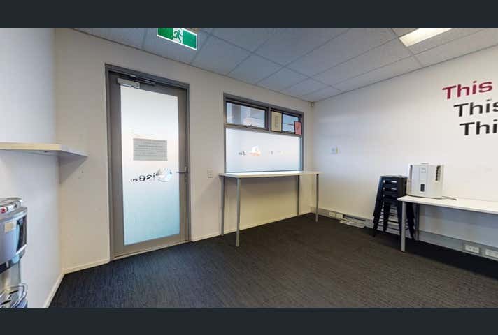 6,7 & 8A, 29 Collier Road Morley WA 6062 - Image 11