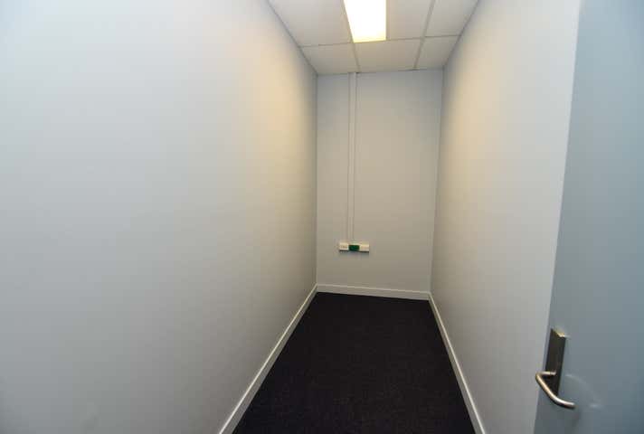 Suite 5, 40 Thuringowa Drive Thuringowa Central QLD 4817 - Image 8