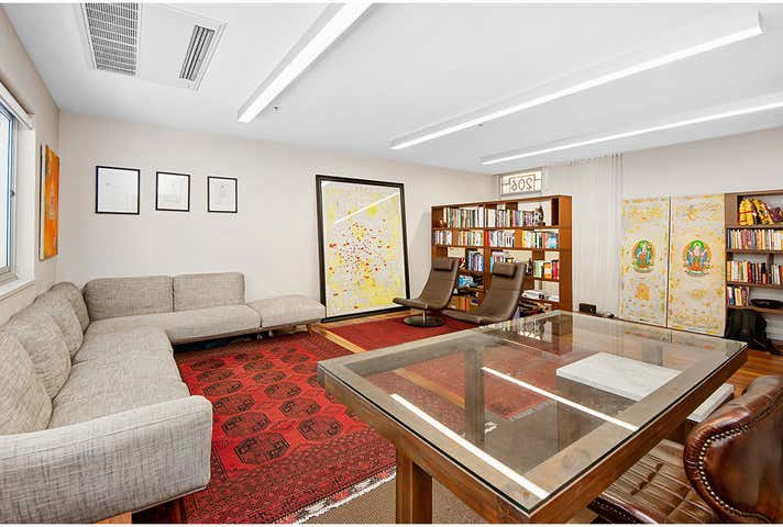 206/166 Glebe Point Road Glebe NSW 2037 - Image 3