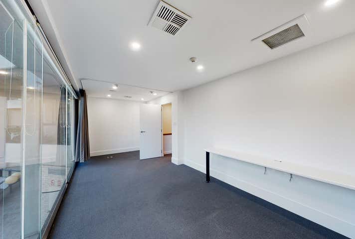 Suite 609/180 Ocean Street Edgecliff NSW 2027 - Image 3