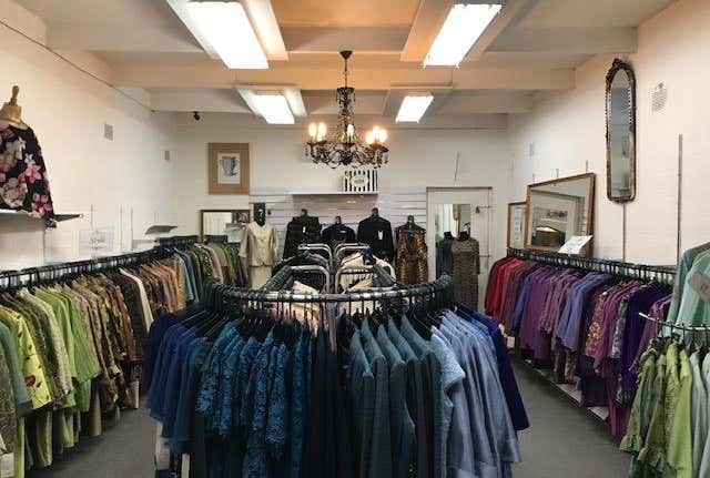 533 Glenferrie Road Hawthorn VIC 3122 - Image 2