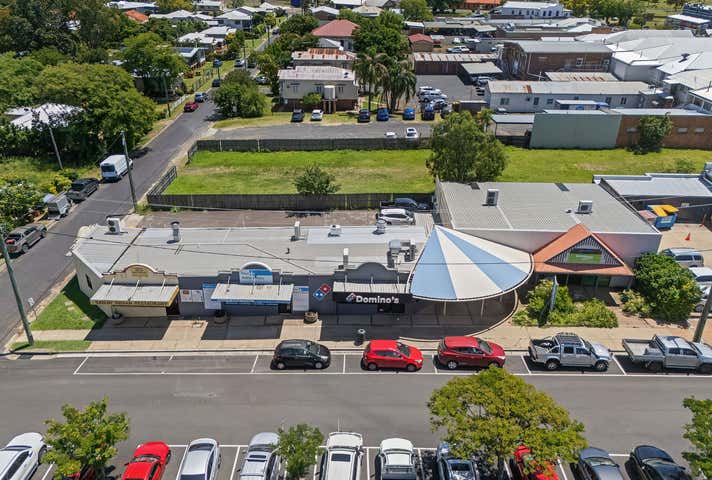 35 North Street Gatton QLD 4343 - Image 1
