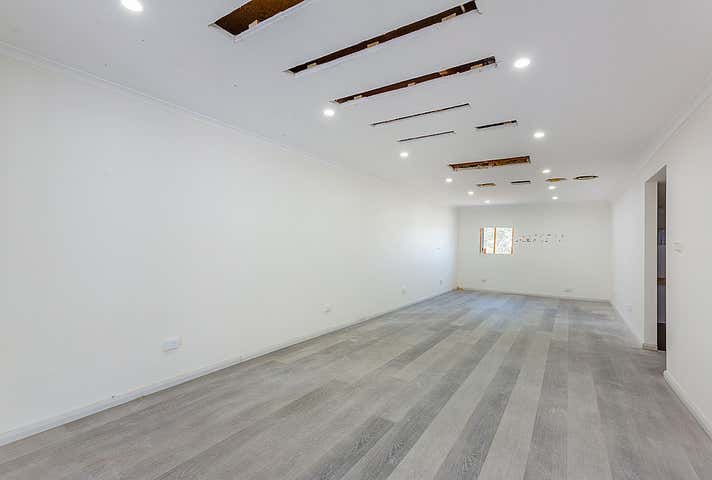 202-204 Victoria Road Rozelle NSW 2039 - Image 4