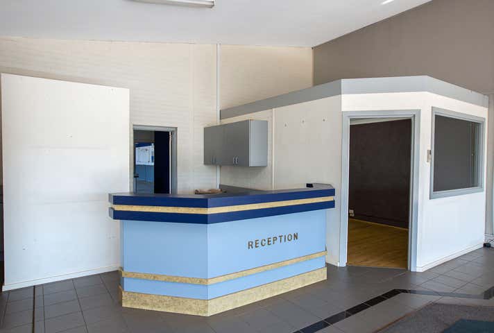 36 Bussell Highway West Busselton WA 6280 - Image 8