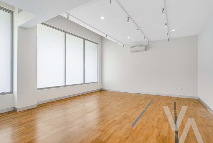 The Warners Bay Place, 8 & 9/363 Hillsborough Road Warners Bay NSW 2282 - Image 5