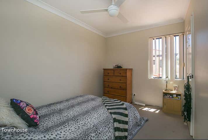 71A Regents Park Road Joondalup WA 6027 - Image 14