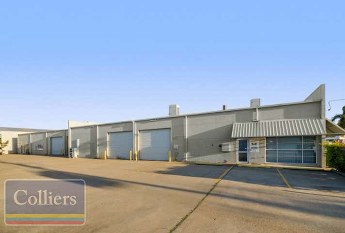 67 Leyland Street Garbutt QLD 4814 - Image 8