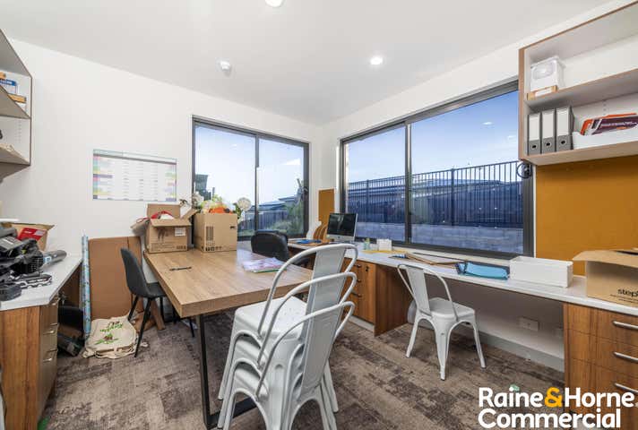 22 Sunnyman Street Taylor ACT 2913 - Image 10