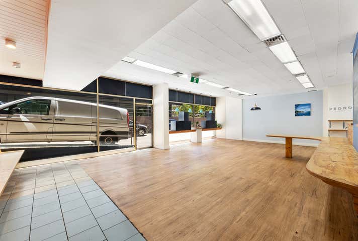 608 St Kilda Road Melbourne VIC 3004 - Image 7