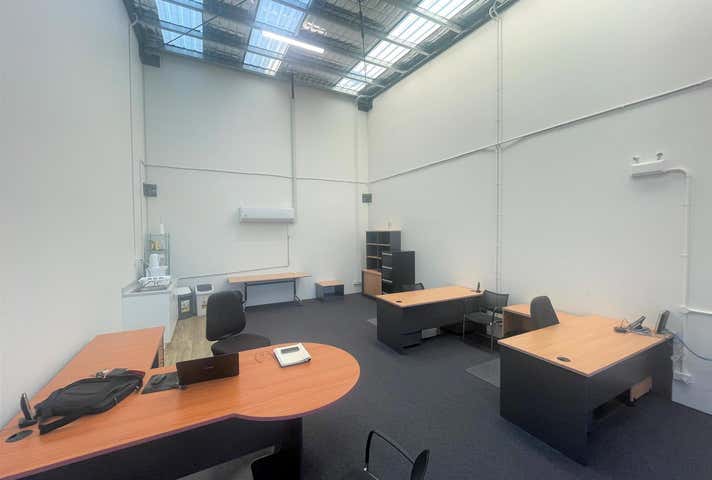 6/88 Flinders Parade North Lakes QLD 4509 - Image 5