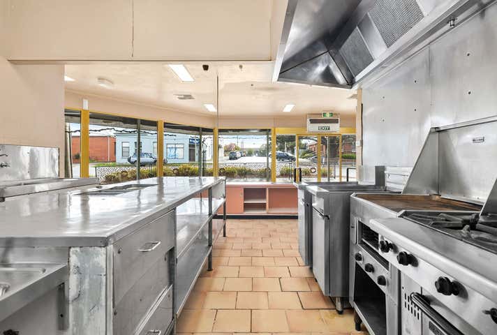 52 Barkly Street Ararat VIC 3377 - Image 7