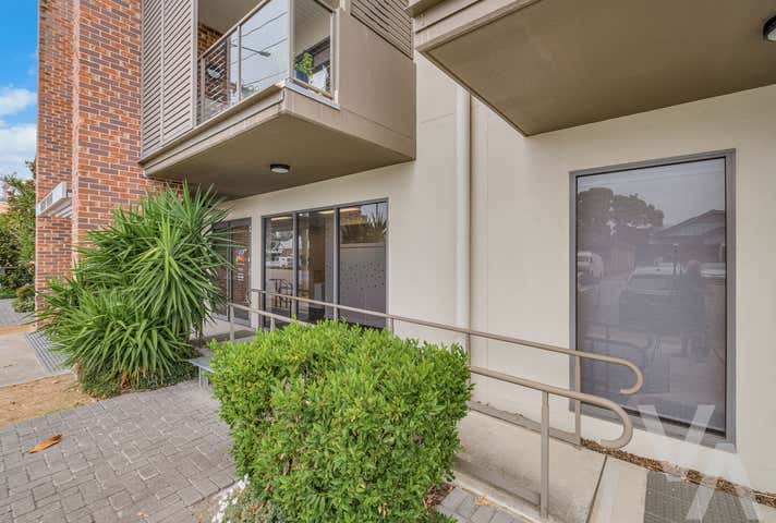 2/63 Denison Street Hamilton East NSW 2303 - Image 6