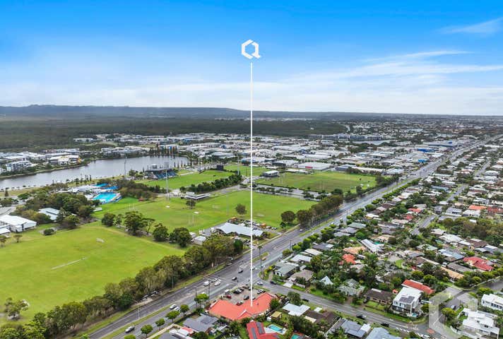 4/12 Thunderbird Drive Bokarina QLD 4575 - Image 4