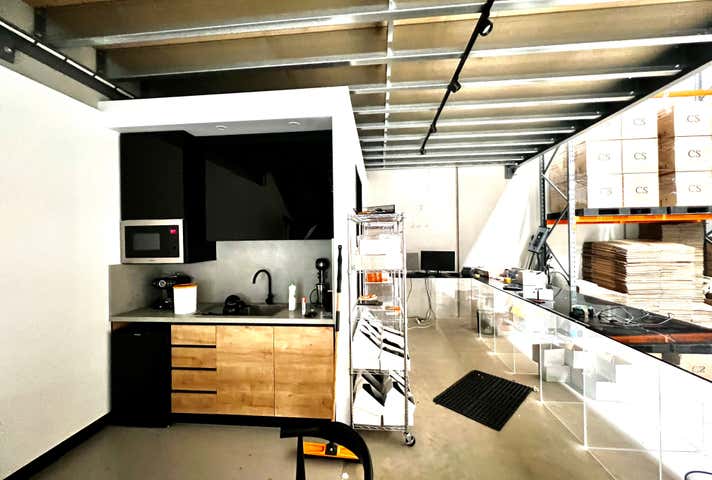 18/210 Boundary Road Braeside VIC 3195 - Image 5