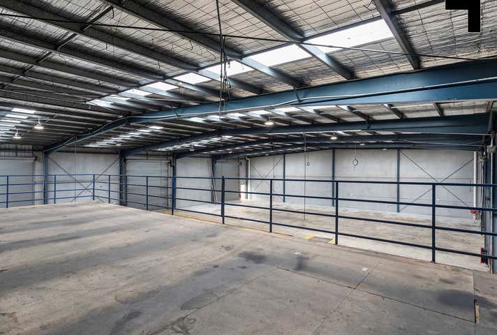 30 Hallam South Road Hallam VIC 3803 - Image 13